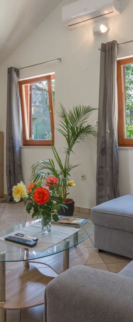 Nyaralóház Parkolóhellyel Zdrelac, Pasman - 15355 Ždrelac