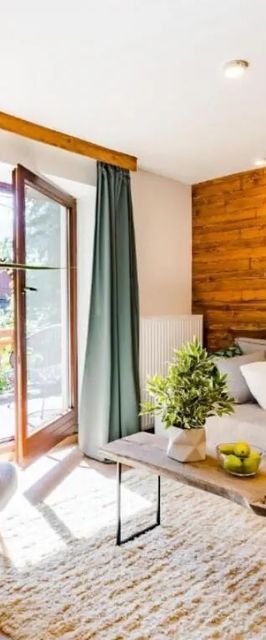 Domek Kosówka DPT Kościelisko