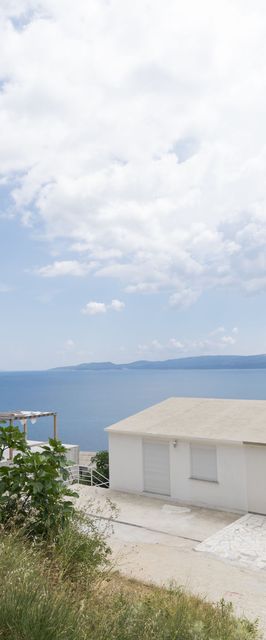 Apartments Katarina Lokva Rogoznica