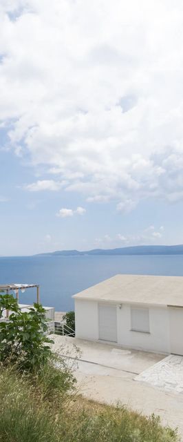 Apartments Katarina Lokva Rogoznica