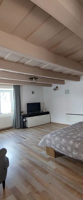 Fehér Szeder Vendégház Csopak