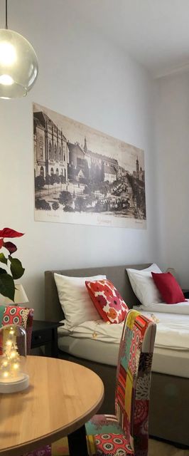 M37 Apartman Debrecen