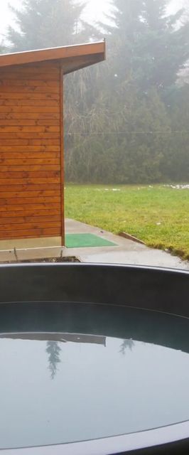 Pajkos Póni Vendégház Miskolc