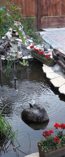 Dózsa Vendégház Hajdúböszörmény