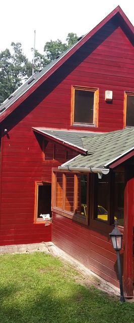 Erdei Kuckó Noszvaj-Síkfőkút