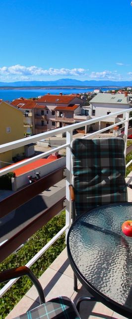Apartmani Josipa Crikvenica