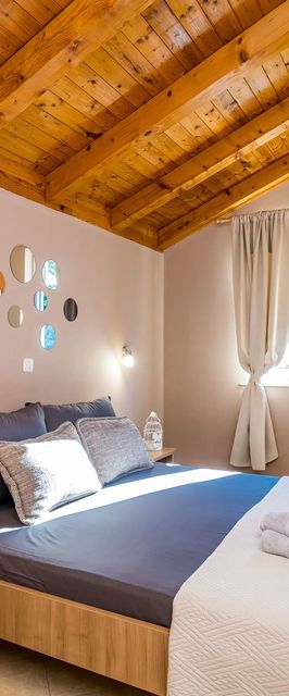 Apartmanok A Tenger Mellett Zaton Mali, Dubrovnik - 12120 Zaton Mali