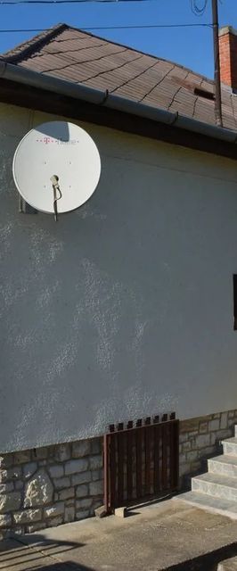 Erika Apartman Fonyód