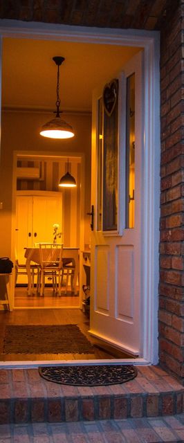 Feliz Apartman Gyula