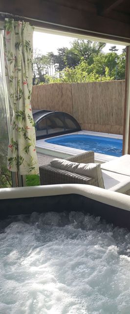 Évi Nyaralóház Siófok-Szabadifürdő