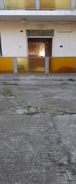 Belvárosi Apartman Kaposvár