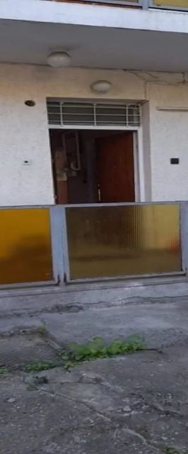 Belvárosi Apartman Kaposvár