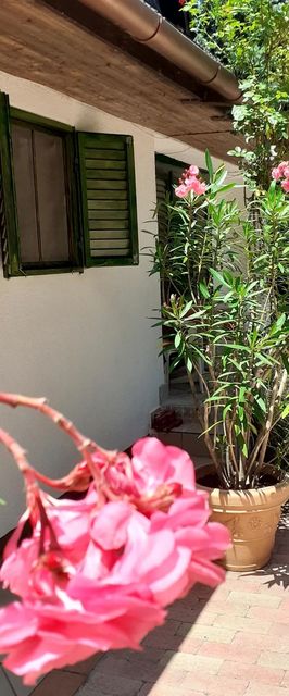 Aranyhíd Szálláshelyek Balatonboglár