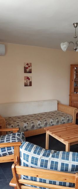 Tündérparti Nyaraló Siófok