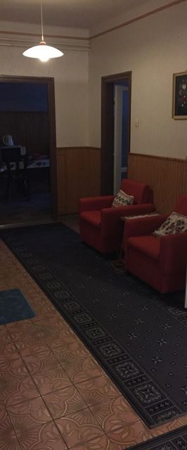 Hőforrás Vendégház Hajdúszoboszló