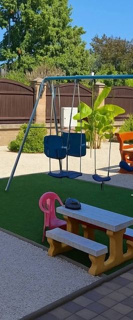 R Gold Apartman Makó