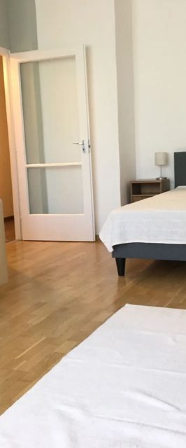 Ifjúság Apartman Tiszafüred