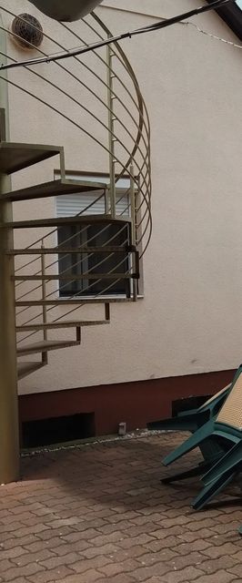 Lia Apartman Balatonlelle