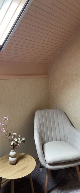 Zug-Lak Nyaraló Szarvas