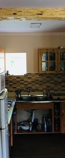 Erzsó Vendégház Füzérkomlós