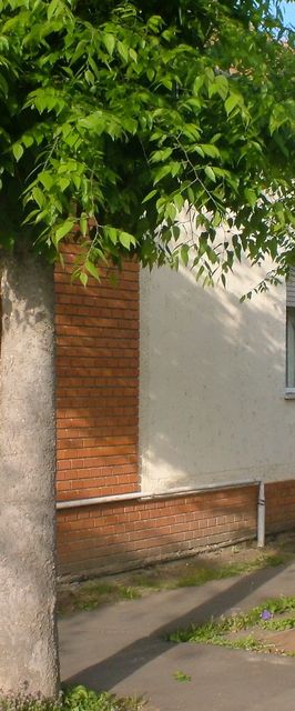 Pappné Jutka Vendégháza Gyula