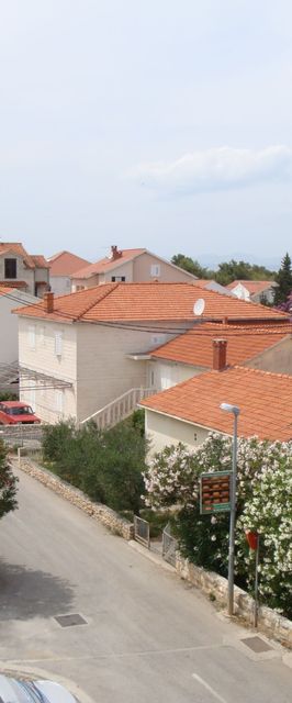 Apartman Mirka 1 Supetar