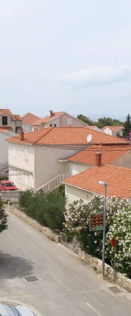 Apartman Mirka 1 Supetar