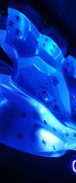 D30 Prémium Ház Orfű