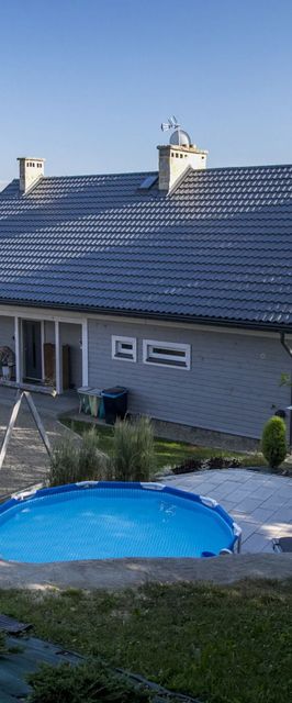 Apartament Tabaszówka Krynica Zdrój 