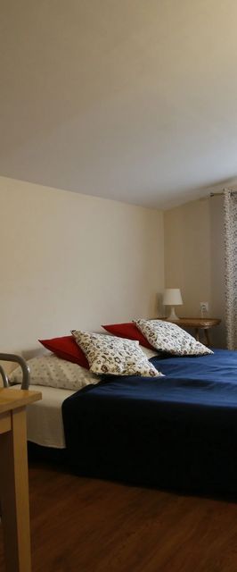 Apartament w centrum Polanicy-Zdroju