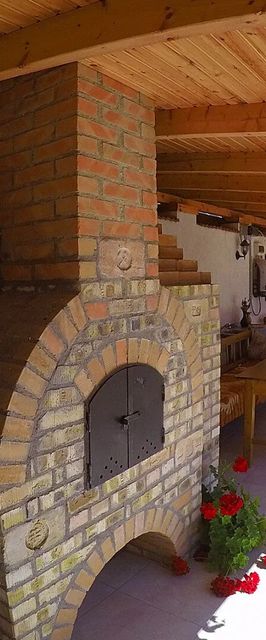 Vidéki Hangulat Vendégház Noszvaj