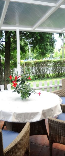 Judit Apartman Dombóvár-Gunaras