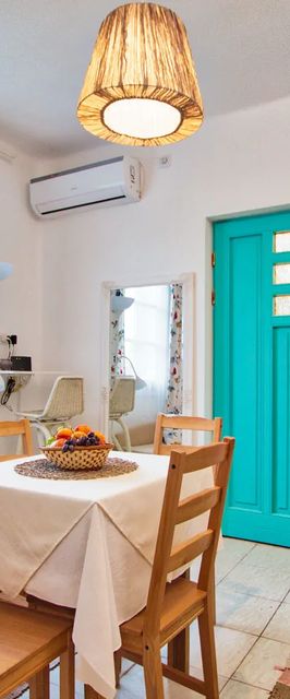 The Weekend House Mezőkövesd-Zsóry