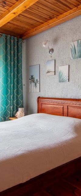 Agroturystyka Katarzyna Tarasiewicz