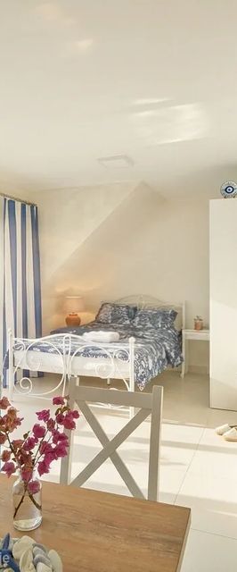 Apartamenty Trzy Kolory Rogowo