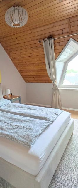 Rita Apartmanház Siófok
