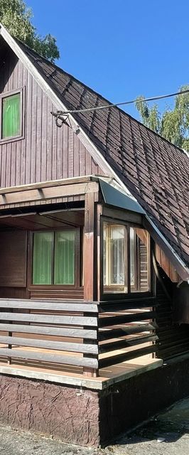 Emil Apartman Balatonberény