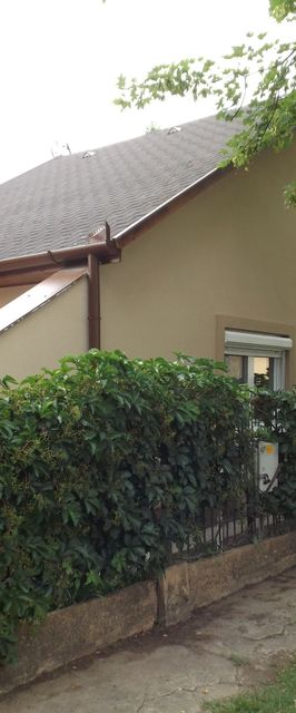 Botond Apartman Hajdúszoboszló