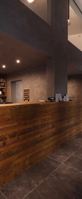 Wellness & Spa hotel Horal Rožnov pod Radhoštěm