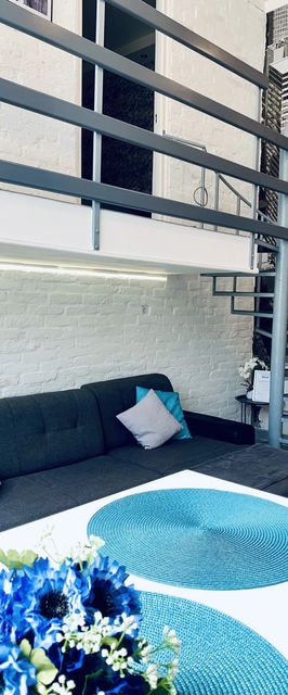 CornFlower Apartment Hajdúszoboszló