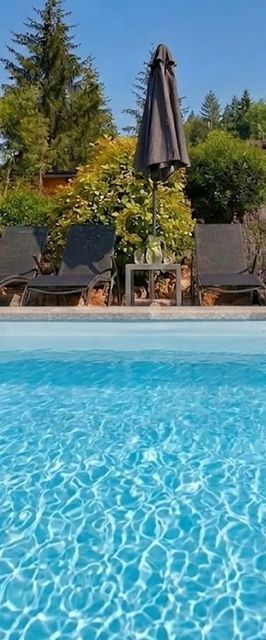 Mountain House Salgótarján