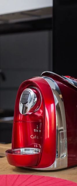 Apartamenty InPoint Flowers Kraków