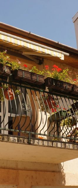 Pláza Home Apartman Siófok