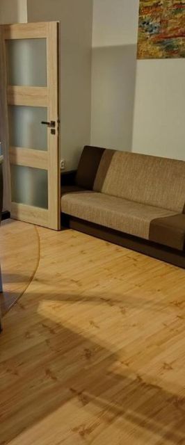 Apartament Złoty widok Karpacz