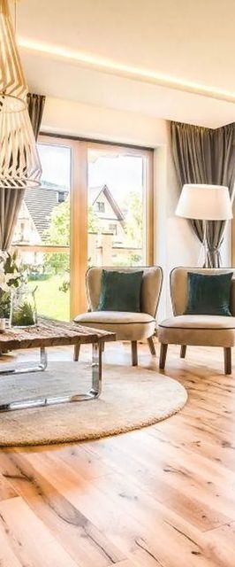 TatryTop Rezydencja Zakopiańska Roma de Lux SPA 6