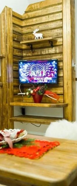 Willa Galówka Szaflary