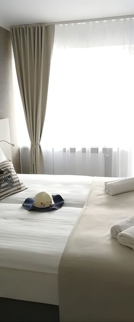 Willa Nest Unieście