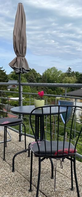 Studio Apartmanok Balatonfüred