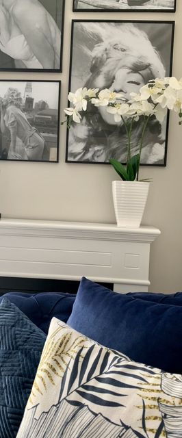 GOODMOOD Apartment Debrecen