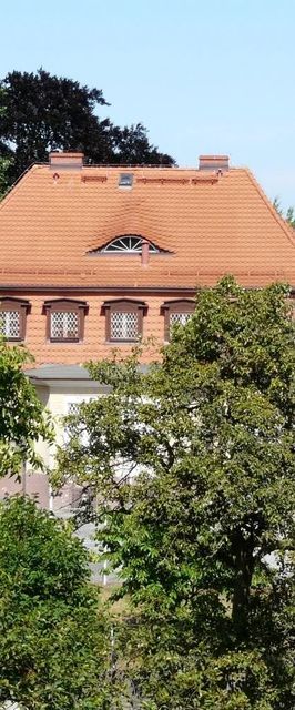 Apartament Zamenhofa Gdańsk